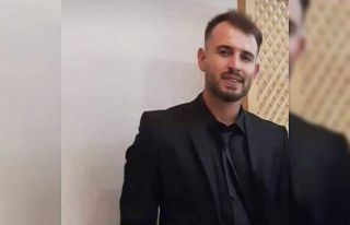 Elazığ’daki kayıp kuzenlerden 50 gündür haber...