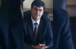 EMŞAV Bölge Başkanı Aydın’dan Çanakkale Zaferi...