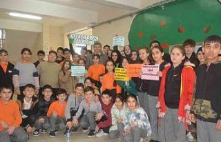 En dürüst bakkalın en dürüst müşterileri