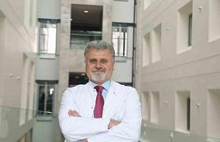 Endoskopi hakkında bilinmeyenler