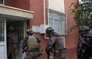 Erzincan’ın da aralarında bulunduğu 5 ilde ihaleye...