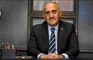 Erzurum Kent Konseyi’nden 18 Mart mesajı