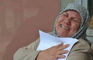 Eski eşini öldüren cani kocadan ilginç savunma:...