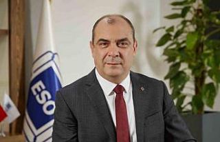 Eskişehir ihracatında artış devam ediyor