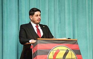 Eskişehirspor transfer tahtasını tekrar açmayı...