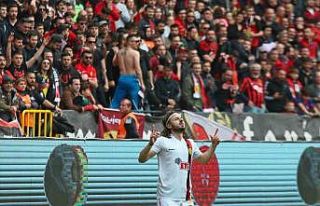 Eskişehirspor’da yeni transferlerle gol sorunu...