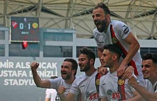 Eskişehirspor’un maç saatine Trabzonspor engeli