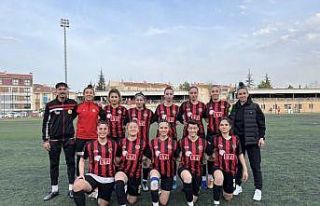 Eskişehirspor’un yeni sezon fikstürü belli oldu