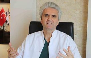 Estetik ameliyatların siyasiler üzerindeki etkisi