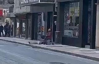 ’Evleneceğim’ dediği için öldürülmüş