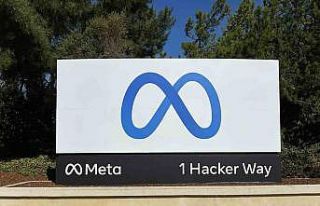 Facebook’un sahibi Meta, 10 bin kişiyi işten çıkaracak