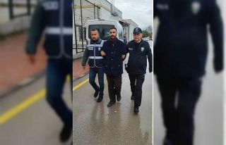 Fahiş fiyat artışı yaptığı öne sürülen ev...