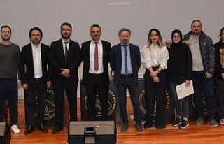 Fast food tarzı beslenme hastalıkları tetikliyor