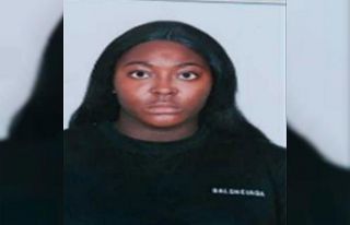 Filyos Çayı kenarında bulunan cesedin kimliği...