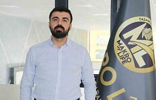 Fırsatçılar bu kez müstakil arazileri hedef aldı,...