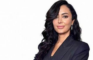 Gayrimenkul uzmanı Alp: “Bankalar konutta kredi...