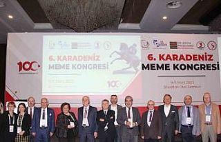 Gen hedefli tedaviler gündemde