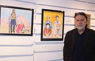 Geri dönüşen “iyilik”