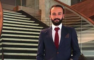 Giresunspor, Süper Lig’de kalıcı olmak istiyor