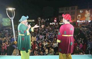 Gölcük’te geleneksel Ramazan akşamları yaşatılacak