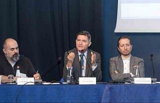 Güçlendirmede denetim şart