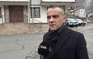 Gümüşhane’de kira fırsatçılarını utandıracak...