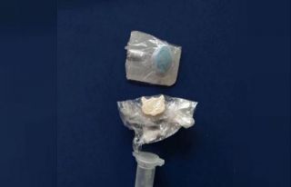 Güven Timleri bir haftada 6 aranan şahsı yakaladı