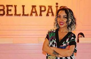 Güzellik Uzmanı Çekinmez: "Ramazanda cildinizi...