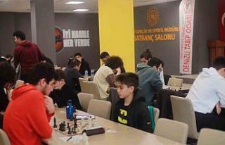 Hamleler sağlık çalışanları için yapıldı