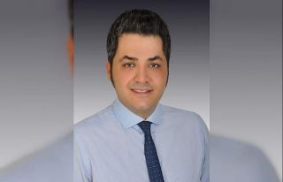 Hastadan 200 bin lira ’bıçak parası’ alan doktor...