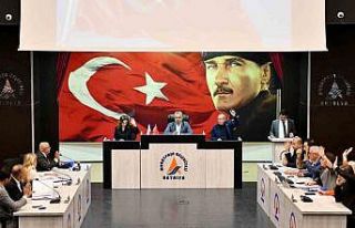 Hayat kurtaran perde beton Muratpaşa’da zorunlu