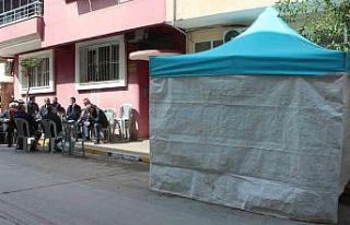 Hayatını kaybeden avukatın ölümünde ’ihmal’...