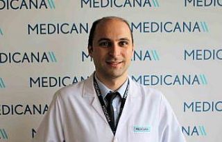 Hazır çorbalara dikkat!