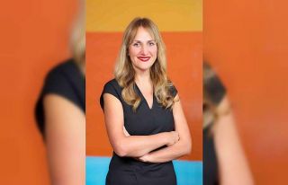 Hepsiburada, 2022 yılı finansal ve operasyonel sonuçlarını...