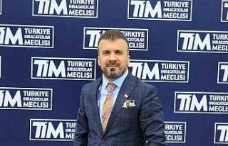 İhracata liman darbesi