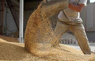 İhracatçılar, depremzede üreticilere pozitif ayrımcılık...