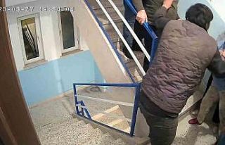 İki kardeş bir oldu, miras yüzünden ablalarını...