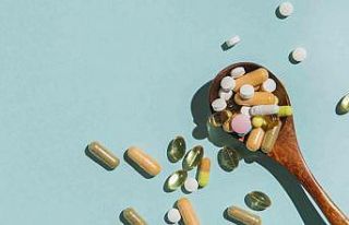 İlaç kullanımlarında tüketilen besinler risk...