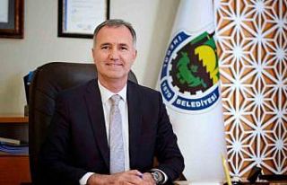 İnegöl’de toprak analizi ücretsiz