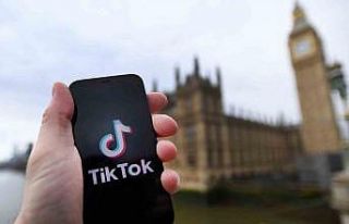 İngiltere parlamentosu ve İskoçya hükümetinden...