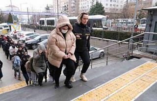 İnternetten araç sigortası yaptırmak isteyen kişileri...