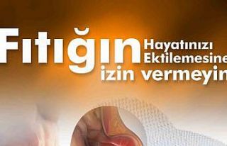 INVAMED’in geliştirdiği Clever MES cihazı ile...