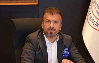 Irak’ın yeni döviz politikası ihracatçıları...