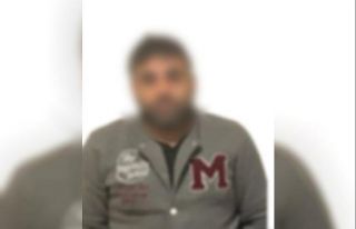 İstanbul’da sahte diş merkezine operasyon: 1 gözaltı