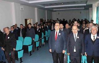 İstiklal Marşı’nın kabulü ve Mehmet Akif Ersoy’u...