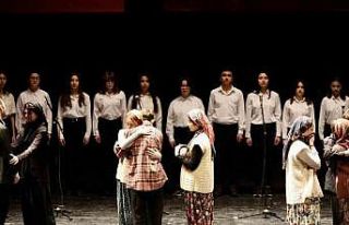 İstiklal Marşı’nın Kabulü ve Mehmet Akif Ersoy’u...