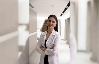 İyi ruh hali için iyi besinler