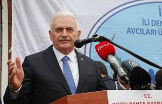 İzmir’in mevcut vekilleri aday adaylık listelerinde