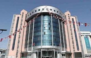 İzmit Belediyesi’nin küçükbaş hibe programları...