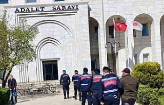 JASAT’ın ‘Huzur ve Güven’ uygulamasında 10...